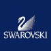 swarovski-75×75